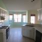 266 Ashland Creek C, Lawrenceville, GA 30045 ID:11463076