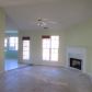 266 Ashland Creek C, Lawrenceville, GA 30045 ID:11463077