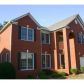 6217 Magnolia Ridge, Stone Mountain, GA 30087 ID:11724480