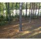 6217 Magnolia Ridge, Stone Mountain, GA 30087 ID:11724481