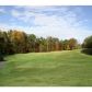 6217 Magnolia Ridge, Stone Mountain, GA 30087 ID:11724482