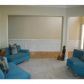 6217 Magnolia Ridge, Stone Mountain, GA 30087 ID:11724484