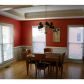 6217 Magnolia Ridge, Stone Mountain, GA 30087 ID:11724485