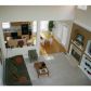 6217 Magnolia Ridge, Stone Mountain, GA 30087 ID:11724487