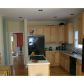 6217 Magnolia Ridge, Stone Mountain, GA 30087 ID:11724488