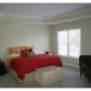 6217 Magnolia Ridge, Stone Mountain, GA 30087 ID:11724489