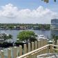 3 GROVE ISLE DR # C610, Miami, FL 33133 ID:11746990