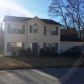 3183 Springside Ridge, Decatur, GA 30034 ID:11700004