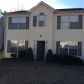 3183 Springside Ridge, Decatur, GA 30034 ID:11700005