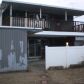 910 S 36th Ave, Yakima, WA 98902 ID:11722385