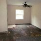 3722 W Brainerd St, Pensacola, FL 32505 ID:11728501