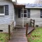 3722 W Brainerd St, Pensacola, FL 32505 ID:11728499