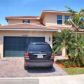 12049 NW 83RD PL, Pompano Beach, FL 33076 ID:11736867