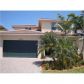 12049 NW 83RD PL, Pompano Beach, FL 33076 ID:11736868