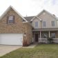 54 Hampshire Glen Parkway, Hampton, VA 23669 ID:11745324