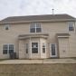 54 Hampshire Glen Parkway, Hampton, VA 23669 ID:11745329