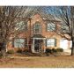 5383 Winding Glen Drive, Lithonia, GA 30038 ID:11751118