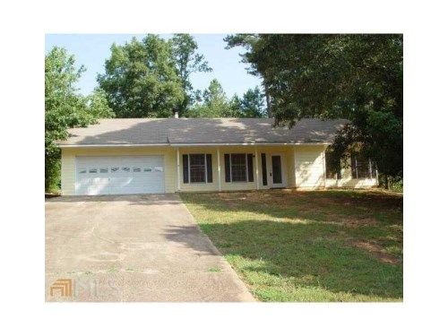 1540 Fincher Court, Cumming, GA 30040