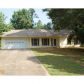 1540 Fincher Court, Cumming, GA 30040 ID:11751320