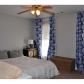 1540 Fincher Court, Cumming, GA 30040 ID:11751326