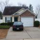 108 Ilex Street, Canton, GA 30114 ID:11699757