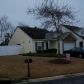 108 Ilex Street, Canton, GA 30114 ID:11699758