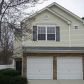 229 Osmanthus Way, Canton, GA 30114 ID:11700046