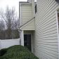 229 Osmanthus Way, Canton, GA 30114 ID:11700048