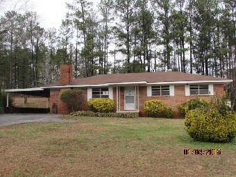 144 Cleveland Road, Valley, AL 36854