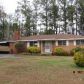 144 Cleveland Road, Valley, AL 36854 ID:11720578