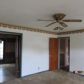 144 Cleveland Road, Valley, AL 36854 ID:11720580