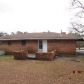 144 Cleveland Road, Valley, AL 36854 ID:11720581