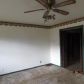 144 Cleveland Road, Valley, AL 36854 ID:11720582