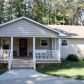 1919 Trottinridge Rd., Clarksville, VA 23927 ID:11734290