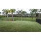 12049 NW 83RD PL, Pompano Beach, FL 33076 ID:11736869