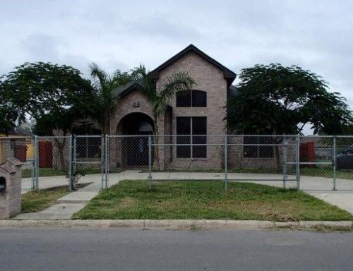 1906 Costa Rico, Weslaco, TX 78596