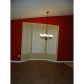 306 Gun Range Road Nw, Dallas, GA 30132 ID:11751074