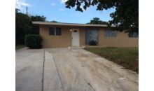 905 GARNETT ST Lake Worth, FL 33462