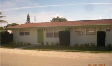 100 S 4TH ST S Lake Worth, FL 33462