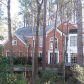 5970 Polo Drive, Cumming, GA 30040 ID:11651437