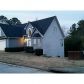 6266 Phillips Lake Way, Lithonia, GA 30058 ID:11700036