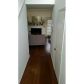 6266 Phillips Lake Way, Lithonia, GA 30058 ID:11700038