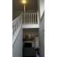 6266 Phillips Lake Way, Lithonia, GA 30058 ID:11700039