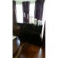 6266 Phillips Lake Way, Lithonia, GA 30058 ID:11700040