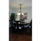 6266 Phillips Lake Way, Lithonia, GA 30058 ID:11700041