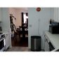 6266 Phillips Lake Way, Lithonia, GA 30058 ID:11700042