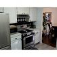 6266 Phillips Lake Way, Lithonia, GA 30058 ID:11700043