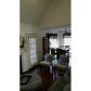 6266 Phillips Lake Way, Lithonia, GA 30058 ID:11700044