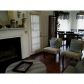 6266 Phillips Lake Way, Lithonia, GA 30058 ID:11700045