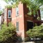 1528 Thorn St, Chicago Heights, IL 60411 ID:11723850